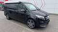 Mercedes-Benz V 220 V 220/250/300 d 4MATIC lang (447.813) Schwarz - thumbnail 3