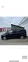 Mercedes-Benz V 220 V 220/250/300 d 4MATIC lang (447.813) Schwarz - thumbnail 1
