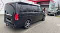 Mercedes-Benz V 220 V 220/250/300 d 4MATIC lang (447.813) Schwarz - thumbnail 2