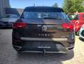 Volkswagen T-Roc 2,0 TDI SCR 4Motion Design Braun - thumbnail 6