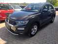 Volkswagen T-Roc 2,0 TDI SCR 4Motion Design Braun - thumbnail 2