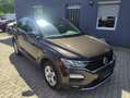 Volkswagen T-Roc 2,0 TDI SCR 4Motion Design Braun - thumbnail 4