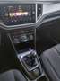 Volkswagen T-Roc 2,0 TDI SCR 4Motion Design Braun - thumbnail 11