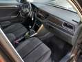 Volkswagen T-Roc 2,0 TDI SCR 4Motion Design Braun - thumbnail 9