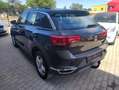 Volkswagen T-Roc 2,0 TDI SCR 4Motion Design Braun - thumbnail 3