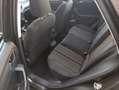 Volkswagen T-Roc 2,0 TDI SCR 4Motion Design Braun - thumbnail 8