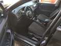 Volkswagen T-Roc 2,0 TDI SCR 4Motion Design Braun - thumbnail 7
