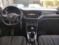 Volkswagen T-Roc 2,0 TDI SCR 4Motion Design Braun - thumbnail 10
