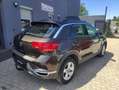 Volkswagen T-Roc 2,0 TDI SCR 4Motion Design Braun - thumbnail 5