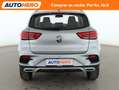 MG ZS 1.5 VTi Luxury Gris - thumbnail 5