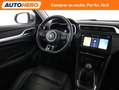 MG ZS 1.5 VTi Luxury Gris - thumbnail 14