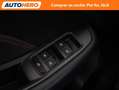 MG ZS 1.5 VTi Luxury Gris - thumbnail 32