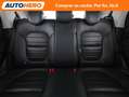 MG ZS 1.5 VTi Luxury Gris - thumbnail 16