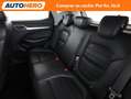 MG ZS 1.5 VTi Luxury Gris - thumbnail 15