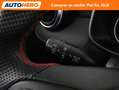 MG ZS 1.5 VTi Luxury Gris - thumbnail 31