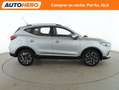 MG ZS 1.5 VTi Luxury Gris - thumbnail 7