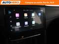 MG ZS 1.5 VTi Luxury Gris - thumbnail 21