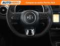 MG ZS 1.5 VTi Luxury Gris - thumbnail 25