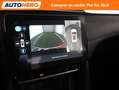 MG ZS 1.5 VTi Luxury Gris - thumbnail 20