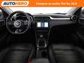 MG ZS 1.5 VTi Luxury Gris - thumbnail 13