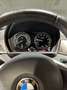 BMW X1 sDrive18i Grijs - thumbnail 16