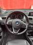 BMW X1 sDrive18i Grijs - thumbnail 12