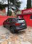 BMW X1 sDrive18i Grijs - thumbnail 11