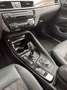 BMW X1 sDrive18i Grijs - thumbnail 20