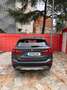 BMW X1 sDrive18i Grijs - thumbnail 10