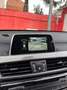 BMW X1 sDrive18i Grijs - thumbnail 19