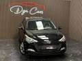 Hyundai i20 i20 1.1 CRDi Air Special Edition Play Noir - thumbnail 2