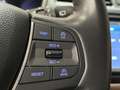 Hyundai i20 i20 1.1 CRDi Air Special Edition Play Noir - thumbnail 15