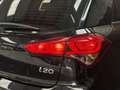 Hyundai i20 i20 1.1 CRDi Air Special Edition Play Noir - thumbnail 6