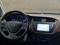 Hyundai i20 i20 1.1 CRDi Air Special Edition Play Noir - thumbnail 10
