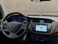 Hyundai i20 i20 1.1 CRDi Air Special Edition Play Noir - thumbnail 12