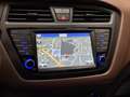 Hyundai i20 i20 1.1 CRDi Air Special Edition Play Noir - thumbnail 13