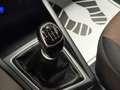 Hyundai i20 i20 1.1 CRDi Air Special Edition Play Noir - thumbnail 19