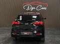 Hyundai i20 i20 1.1 CRDi Air Special Edition Play Noir - thumbnail 5