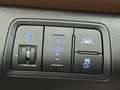Hyundai i20 i20 1.1 CRDi Air Special Edition Play Noir - thumbnail 16