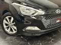Hyundai i20 i20 1.1 CRDi Air Special Edition Play Noir - thumbnail 3