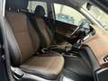 Hyundai i20 i20 1.1 CRDi Air Special Edition Play Noir - thumbnail 8