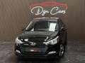 Hyundai i20 i20 1.1 CRDi Air Special Edition Play Noir - thumbnail 1