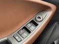 Hyundai i20 i20 1.1 CRDi Air Special Edition Play Noir - thumbnail 18