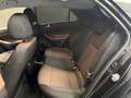 Hyundai i20 i20 1.1 CRDi Air Special Edition Play Noir - thumbnail 9