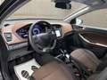 Hyundai i20 i20 1.1 CRDi Air Special Edition Play Noir - thumbnail 7