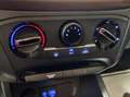 Hyundai i20 i20 1.1 CRDi Air Special Edition Play Noir - thumbnail 14