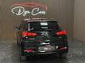 Hyundai i20 i20 1.1 CRDi Air Special Edition Play Noir - thumbnail 4