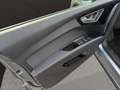 Audi Q4 e-tron 40 Navi Assistenzpaket Plus Blau - thumbnail 10