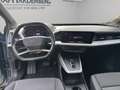 Audi Q4 e-tron 40 Navi Assistenzpaket Plus Blau - thumbnail 14