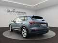 Audi Q4 e-tron 40 Navi Assistenzpaket Plus Blau - thumbnail 4